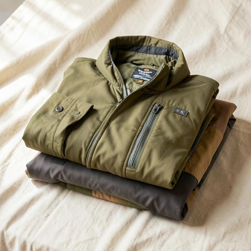 Layers